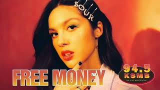 94.5 KSMB • The #1 Hit Music Station screenshot 5