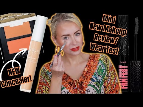 TULA RADIANT SKIN