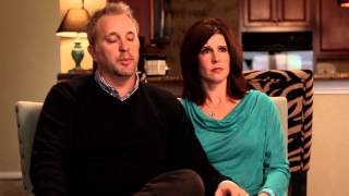 'Taylor's Gift: A Courageous Story of Giving Life and Renewing Hope' by Todd & Tara Storch