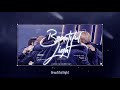 [VIETSUB] SF9 - Beautiful Light