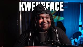 Kwengface - Whats My Name [Music Video] | GRM Daily (REACTION)