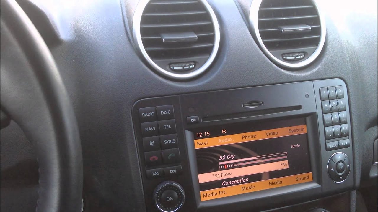 JFK International Airport Locksmith Jamaica Queens 7182239000