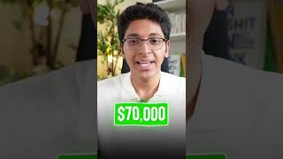 Celebrity $1 Per Minute for an AI GIRLFRIEND?! 😱🤡 | Ishan Sharma #shorts Profile