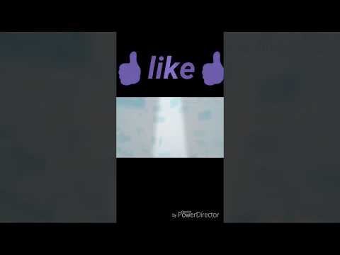 مقطع حزين عن حبيب سامح حبيبته بس هيه خانت حزين