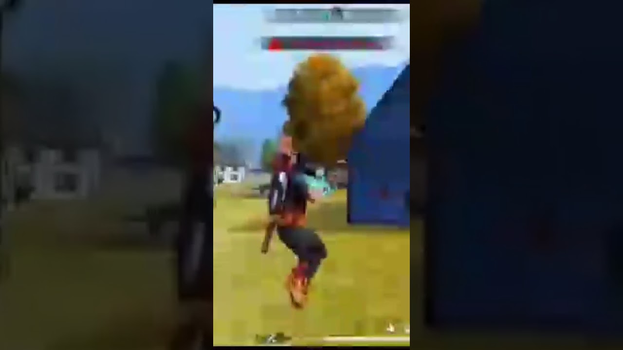 Cobra bundle return 2023|| ff cobra return|| love status