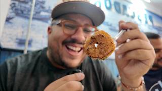 Este Restaurante Es Una Joyita En Surquillo Elcholomena