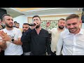 شمعة على قبر الشه يهد الفنان حسام ابو عبيد شهداء جنين ونابلس سهرة العريس يزن الجرار 