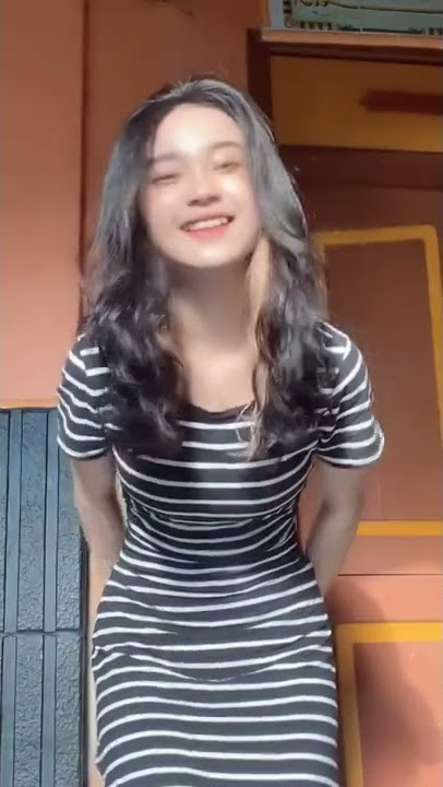 Tiktok Viral 2022 @yowwassappp - Rahma - DEVI HARIYANTI JANGAN MARAH MARAH LAGI YA #shorts