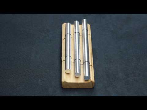 Video 1