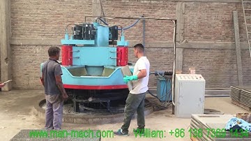 How to polish the terrazzo tiles?