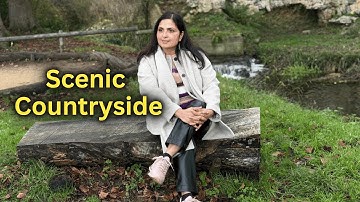 Harry Potter scenes are in this village | Lacock, England travel