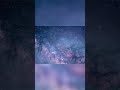 Dark Challenges: Explore Deep Thoughts Under the Moonlit Sky #darkfiction #speculativescience #books