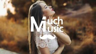 Robin Schulz Feat Francesco Yates - Sugar (Edxs Ibiza Sunrise Remix)