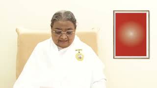 Essence Of Murli 27-09-2026