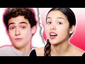 Olivia Rodrigo &quot;Drivers License&quot; EASTER EGGS confirmed? | Daily Report #Shorts