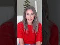 Get Etsy Sales From Instagram FAST
