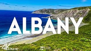 Top 10 Best Things to Do in Albany, New York [Albany Travel Guide 4k 2026]