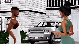 Laba esibafunayo abasifuni nabo ababafunayo ababafuni