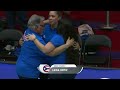 Puerto Rico vs. Tunisia - Playoff 17-24 | Girls' U17 World Championship - 2026