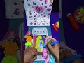 POV: you finally found the perfect stickers for your scrapbook 😍