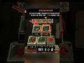 How To Hit The MEGA JACKPOT in Clover Pit #cloverpit #rougelike #games #megajackpot