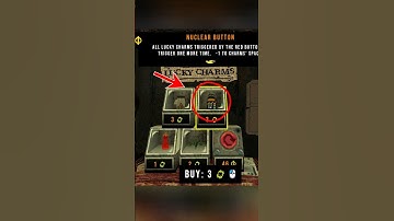 How To Hit The MEGA JACKPOT in Clover Pit #cloverpit #rougelike #games #megajackpot