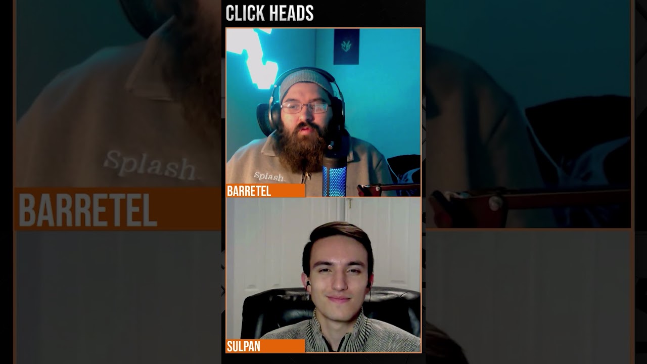 Valorant Last Chance Qualifiers 