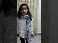 الأرض النا للشاعر عمر الفرا شهد سمارة 