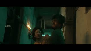 Uzair Khan - Ganday Flat Ft. Munab A. Manay Official Music Video