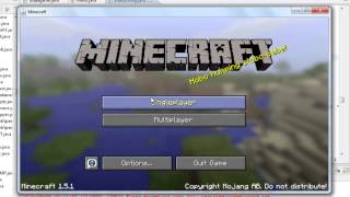 Famous Minecraft Client Coding Tutorial #7 - Movement Modifiers Net Worth