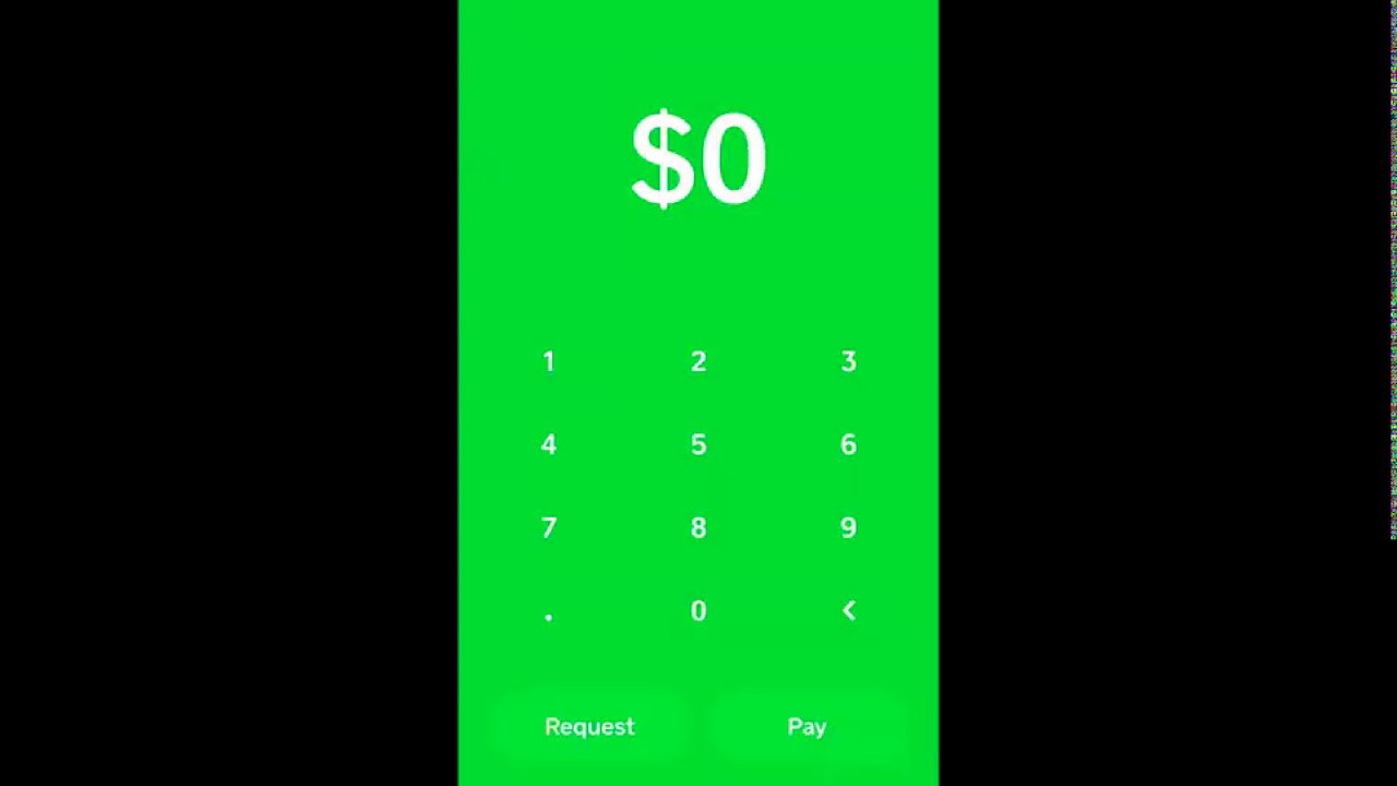 CASH APP - How to Fund Your Broker Account Using Bitcoin ...