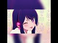 Edit Anime Girls ملخصات أنمي موسيقية 