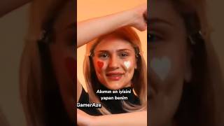 Fero Akıma Tek Attıfikir Cr Ben Özdinç Şfet