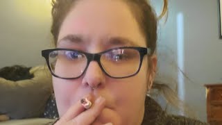 hanging out on a Monday talking about everything and everyone. January 15, 2024 by Nicole ryan 502 views 4 months ago 39 minutes