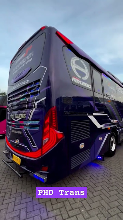 PHD Trans (Rangers feat Bosster) #shorts #short #shortvideo #bismania #funny