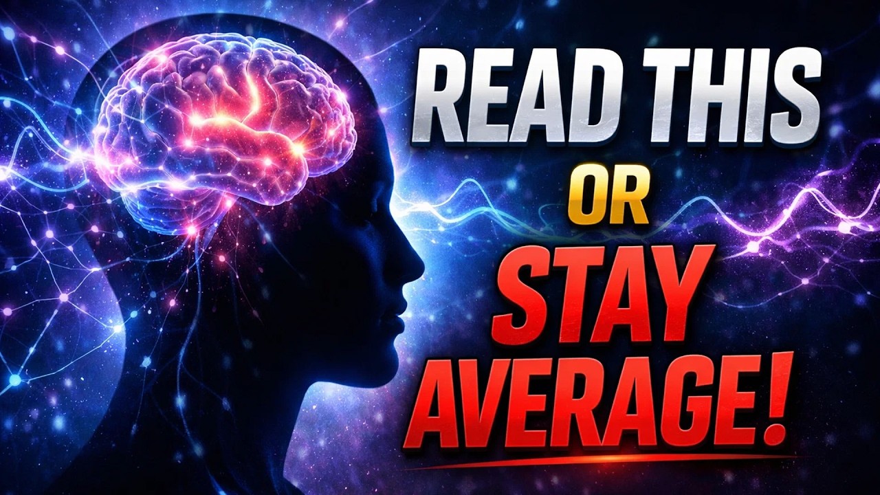 Human Psychology EXPLAINED: Why We Think, Feel & Act This Way - YouTube