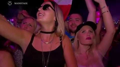 Download Martin Garrix So Far Away Mp3 Free And Mp4