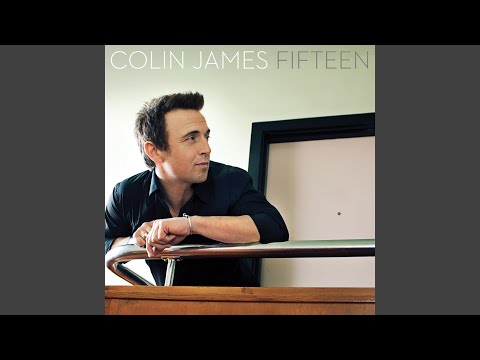 Putar I Need You Bad - Colin James