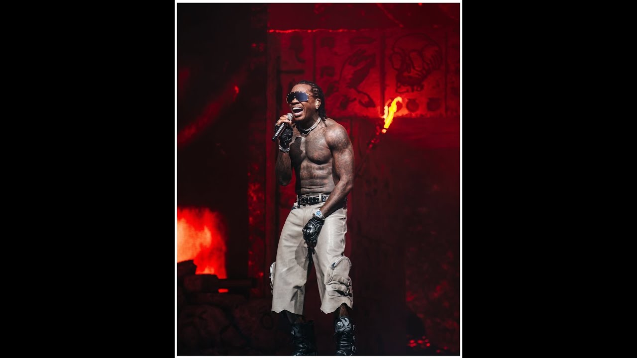 [FREE] Gunna Type Beat - 