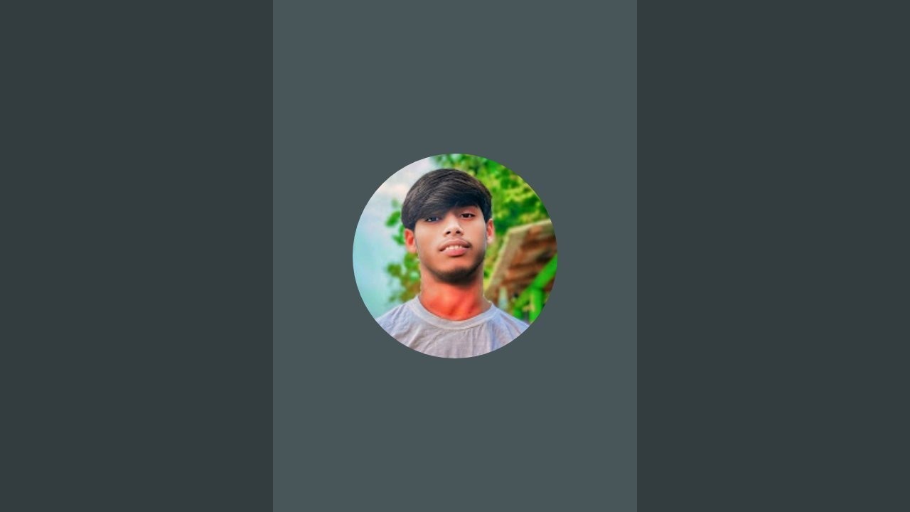 MR EMON 222 is live! - YouTube