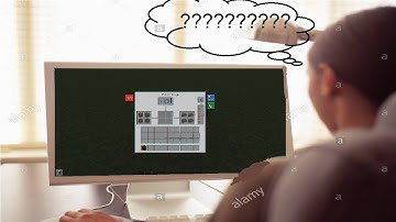 Minecraft - Forestry 1.12.2 - How to use the Peat Bog