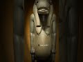 BIRTH GUARDIAN #Egypt #ancientegypt #history #highlights #pyramids #travel #youtubeshorts #museum