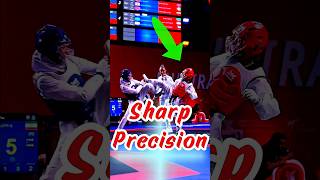 #fightshorts #mma #martialarts #shorts#knockout #ko #power#viral #epicmoment #highlight