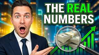 Celebrity The Truth About LegalShield's Compensation Plan Wealth