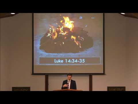 There Is One Body.png