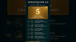 EZB-Zinsentscheid #shorts #finanzen