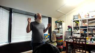 CIS 110 - Module 8 - Databases