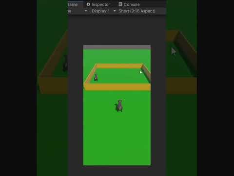 Unity - Instantiate