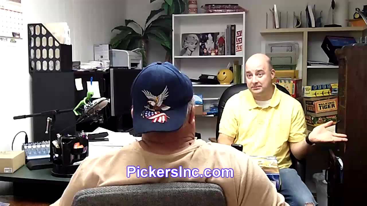How To Find Out What Something Is Worth While You Are In The How To Find Out What Something Is Worth While You Are In The Field