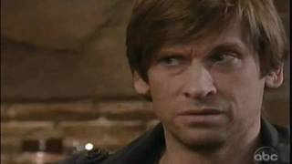 OLTL OLTL (11/29/11) Pt.7